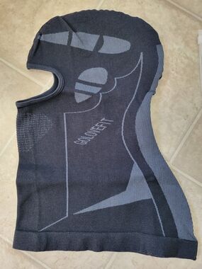 Balaclava